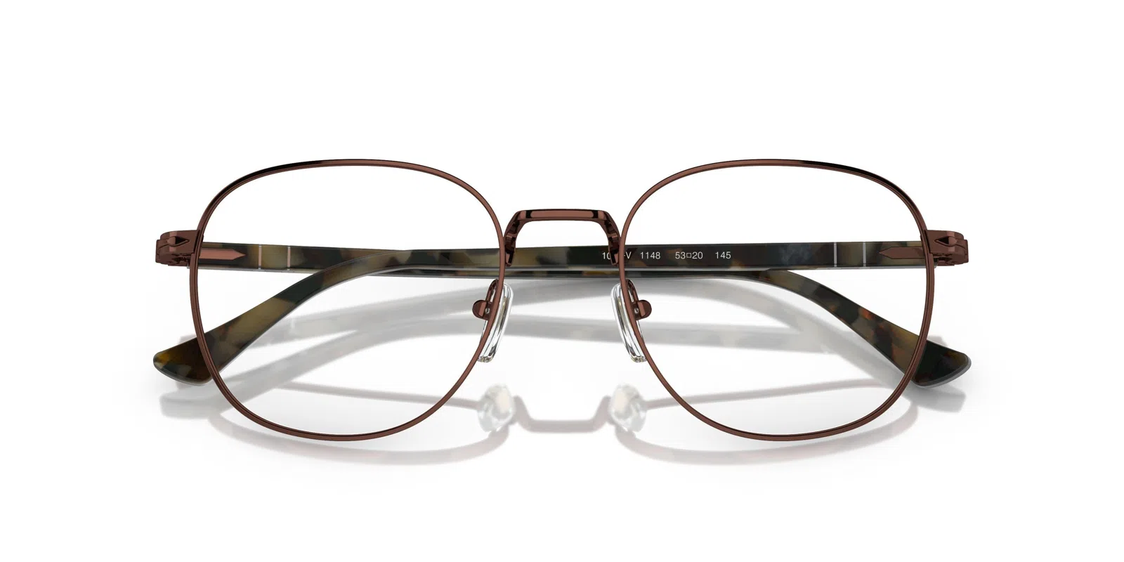 Persol 1007V Eyeglasses - view 17